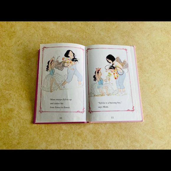 Bundle Of Ballet Books 📚 - Picture 8 of 12